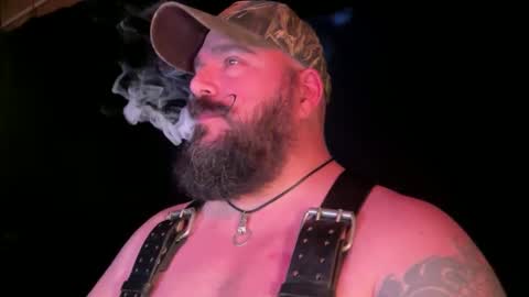 fatsubbubba online show from February 2025 01:02:02 AM