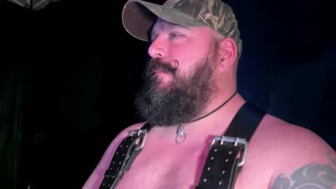 fatsubbubba online show from February 2025 09:44:02 AM