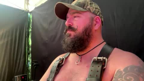 fatsubbubba online show from February 2025 02:25:01 PM