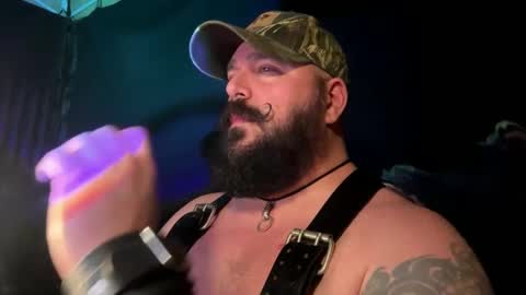 fatsubbubba online show from February 2025 08:38:01 AM