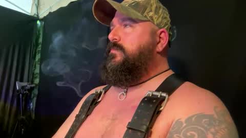 fatsubbubba online show from February 2025 11:04:02 PM