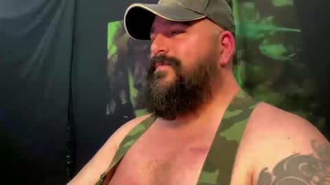 fatsubbubba online show from February 2025 05:59:01 PM