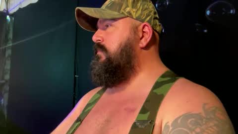 fatsubbubba online show from February 2025 11:12:02 PM