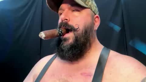 fatsubbubba online show from March 2025 05:47:01 PM