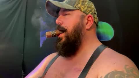 fatsubbubba online show from March 2025 09:22:01 PM