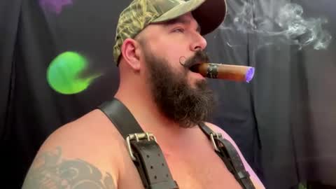 fatsubbubba online show from March 2025 07:17:02 PM