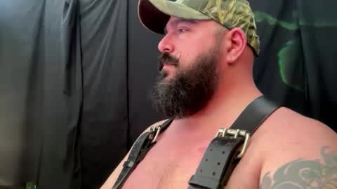 fatsubbubba online show from March 2025 06:29:01 PM
