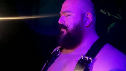 fatsubbubba online show from March 2025 10:11:01 AM