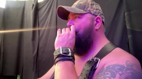 fatsubbubba online show from March 2025 01:17:02 PM