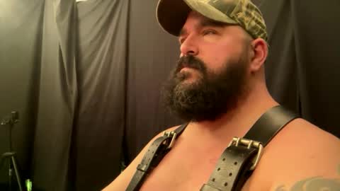 fatsubbubba online show from March 2025 02:43:02 PM