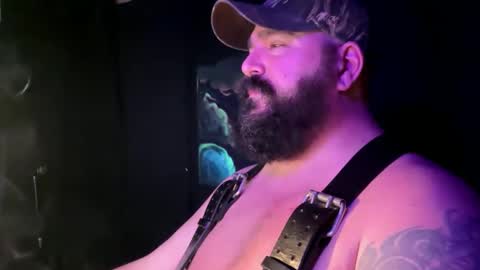 fatsubbubba online show from March 2025 07:42:02 AM
