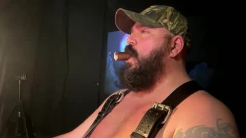 fatsubbubba online show from March 2025 10:48:01 AM