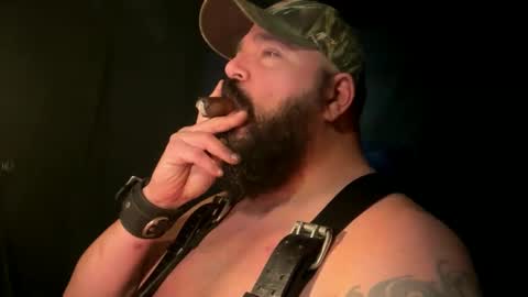 fatsubbubba online show from March 2025 05:13:01 AM