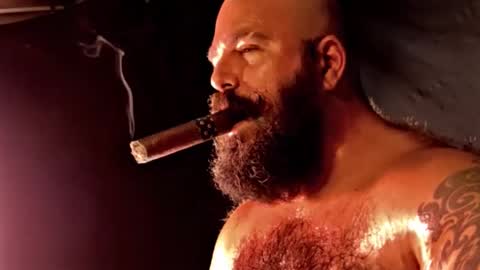 fatsubbubba online show from September 2025 08:41:01 AM