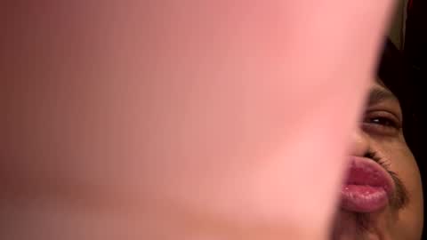 Snapshot of fatz71056 chatting on October 2025 09:50:02 AM fatz71056 online show from October 2025 09:50:02 AM