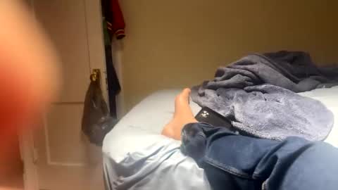 Snapshot of fatz71056 chatting on October 2025 01:20:01 PM fatz71056 online show from October 2025 01:20:01 PM