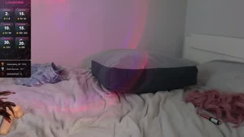 Veta online show from February 2025 01:06:01 PM