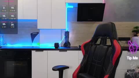 Veta online show from September 2025 09:00:01 AM