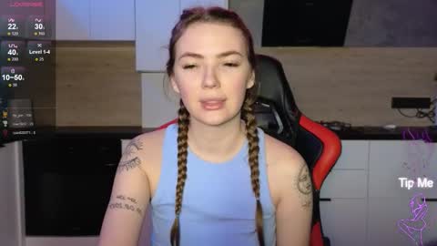 Veta online show from November 2025 07:30:02 PM