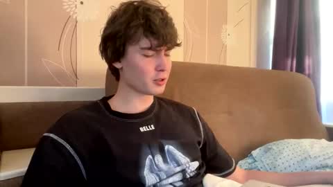 Snapshot of faustfrost chatting on September 2025 02:11:01 PM Faust online show from September 2025 02:11:01 PM