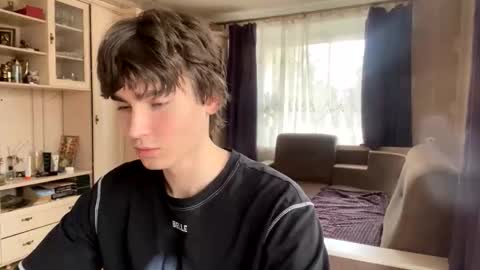 Snapshot of faustfrost chatting on October 2025 11:51:02 AM Faust online show from October 2025 11:51:02 AM