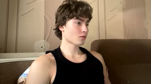 Snapshot of faustfrost chatting on October 2025 10:57:01 AM Faust online show from October 2025 10:57:01 AM