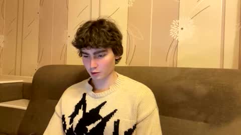 Snapshot of faustfrost chatting on October 2025 04:27:02 PM Faust online show from October 2025 04:27:02 PM