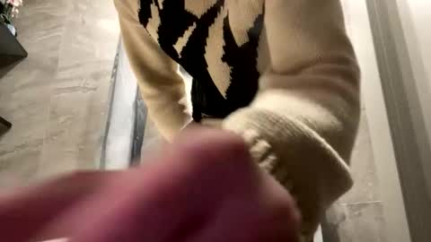 Snapshot of faustfrost chatting on October 2025 04:22:02 AM Faust online show from October 2025 04:22:02 AM