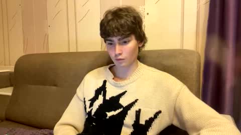 Snapshot of faustfrost chatting on October 2025 11:27:02 PM Faust online show from October 2025 11:27:02 PM