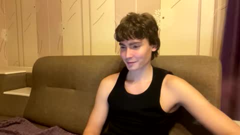 Snapshot of faustfrost chatting on October 2025 03:34:01 PM Faust online show from October 2025 03:34:01 PM