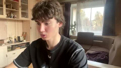 Snapshot of faustfrost chatting on October 2025 12:05:02 PM Faust online show from October 2025 12:05:02 PM