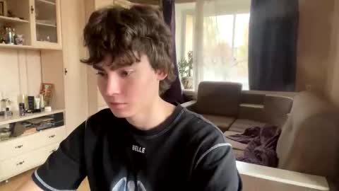 Snapshot of faustfrost chatting on October 2025 12:04:02 PM Faust online show from October 2025 12:04:02 PM