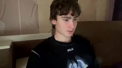 Snapshot of faustfrost chatting on October 2025 12:12:02 PM Faust online show from October 2025 12:12:02 PM