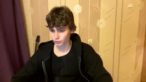 Snapshot of faustfrost chatting on October 2025 12:12:02 AM Faust online show from October 2025 12:12:02 AM