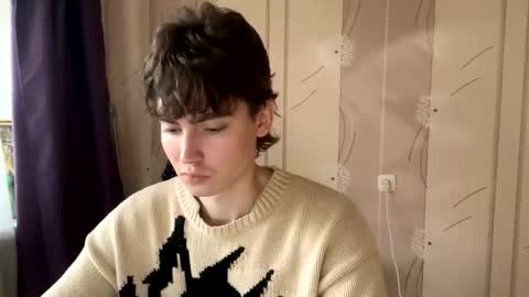 Snapshot of faustfrost chatting on November 2025 10:28:02 AM Faust online show from November 2025 10:28:02 AM