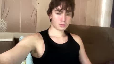 Snapshot of faustfrost chatting on November 2025 08:17:02 AM Faust online show from November 2025 08:17:02 AM