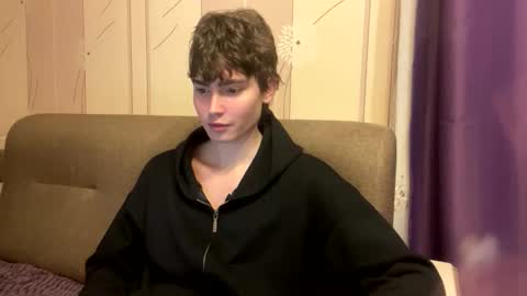 Snapshot of faustfrost chatting on November 2025 11:54:01 AM Faust online show from November 2025 11:54:01 AM