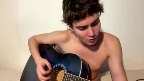 Faust online show from December 2025 05:45:02 AM