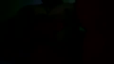 Snapshot of faustomosas6986300791 chatting on November 2025 11:43:02 AM faustomosas6986300791 online show from November 2025 11:43:02 AM