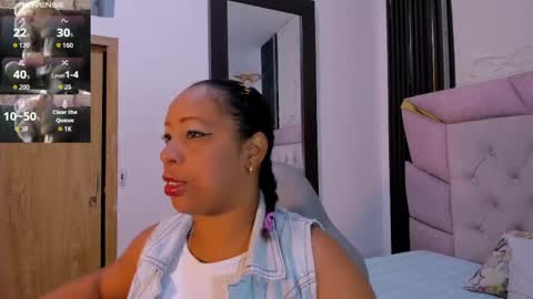 Faver online show from September 2025 12:09:01 PM