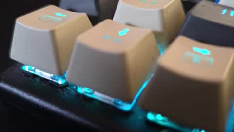 Snapshot of faverry chatting on November 2025 11:20:01 AM faverry online show from November 2025 11:20:01 AM