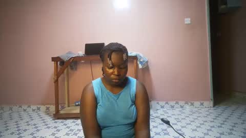 favgal online show from February 2025 09:42:01 PM