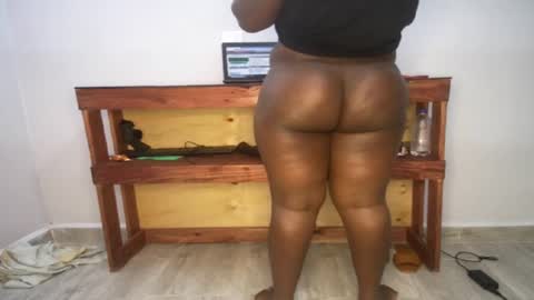 favgal online show from February 2025 12:20:01 AM