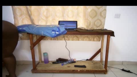 favgal online show from October 2025 07:03:02 AM