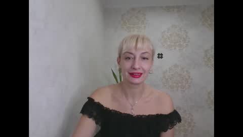 Snapshot of favorite_angel chatting on January 2025 07:31:02 PM favorite_angel online show from January 2025 07:31:02 PM