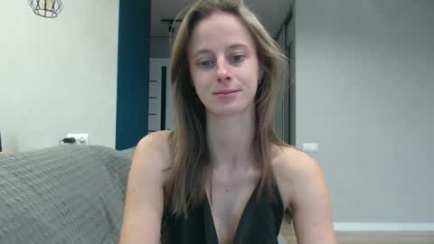 Snapshot of favoriteyour chatting on October 2025 04:35:02 AM favoriteyour online show from October 2025 04:35:02 AM