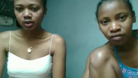 fayence09 online show from September 2025 01:11:02 PM