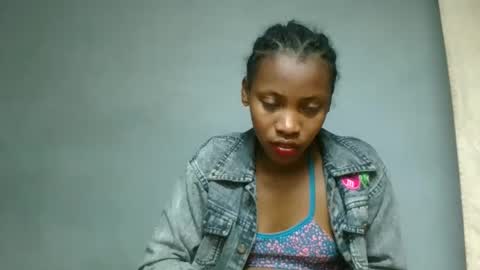 fayence09 online show from September 2025 01:17:01 AM