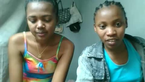 fayence09 online show from September 2025 03:34:02 PM