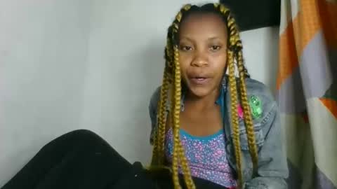 fayence09 online show from October 2025 02:41:02 AM